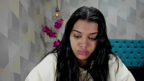    online show from October 28, 6:35 pm