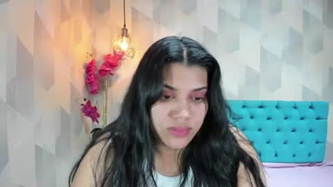    online show from July 15, 4:55 pm