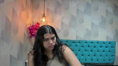    online show from June 1, 1:46 pm