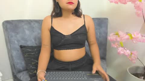 ig linda cw2 online show from April 21, 12:34 pm