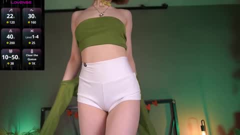 your Linda is back online show from March 3, 5:05 am