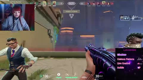 CatalinaANIDEA     online show from December 22, 11:52 pm