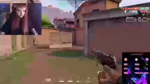 CatalinaANIDEA     online show from March 12, 8:44 pm