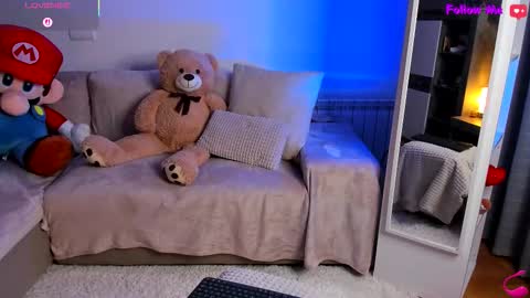 Alexandra online show from February 17, 8:02 am