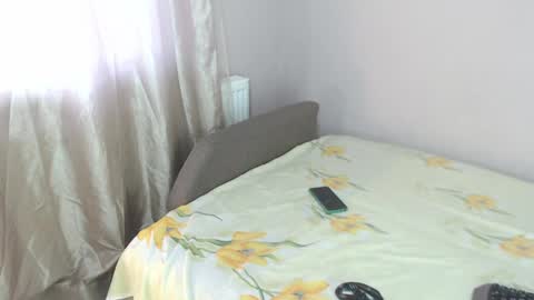 Lindsey online show from April 13, 12:28 pm