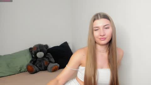 Kate online show from December 10, 1:32 am