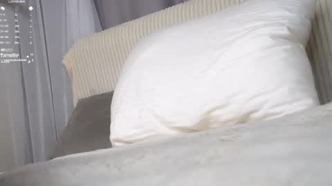 Kate online show from November 15, 12:17 pm