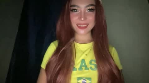 linkingqueens online show from November 28, 4:10 pm