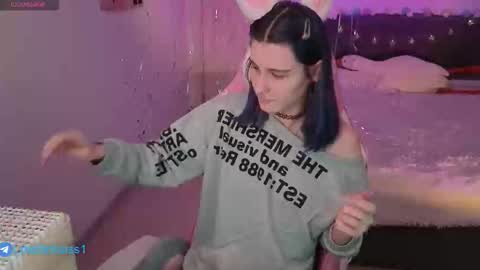 linksiss online show from January 31, 7:11 pm