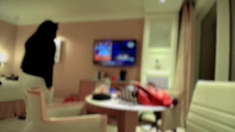 linuxgirlsudosu online show from February 18, 6:15 am