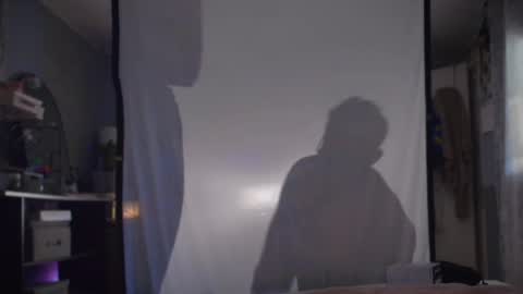 linuxgirlsudosu online show from January 20, 5:37 pm