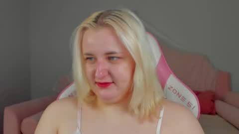 LioraArdyn online show from April 6, 5:19 am