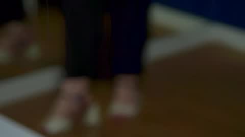 LioraArdyn online show from April 1, 1:41 pm