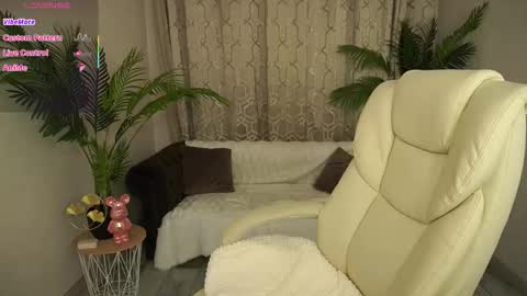 Lia online show from February 10, 11:19 pm