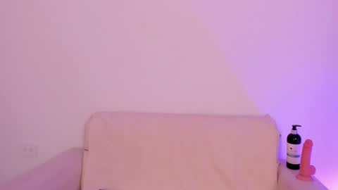 Liorah wolf online show from March 17, 8:13 pm