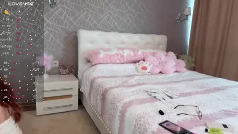 Liory online show from June 1, 9:22 am