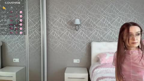 Liory online show from March 14, 11:00 am