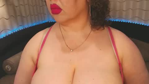 LIpsAddiction online show from March 5, 4:02 pm