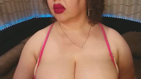 LIpsAddiction online show from January 31, 11:14 pm