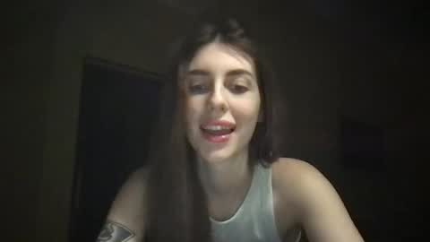 lipsylolly online show from March 2, 8:37 pm