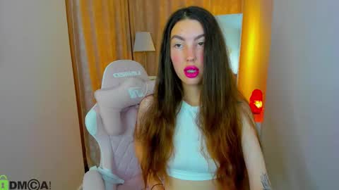 Lira revery online show from November 23, 12:57 am