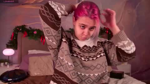 hello Ill be waiting for you during these hours tue 10am-5pm wed 3am-5pm thu 3am-5pm fri 3am-10am sat 10am-5pm sun 3am-1GMT online show from January 12, 3:12 am