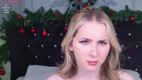 lirakink online show from January 10, 12:43 pm