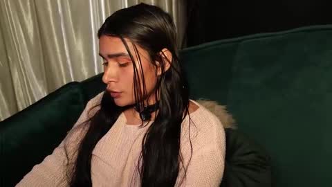 Lire online show from November 20, 3:29 am