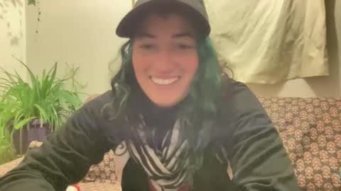 lirioooo8888 online show from April 3, 12:19 am