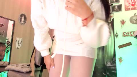 liry online show from October 18, 7:11 am