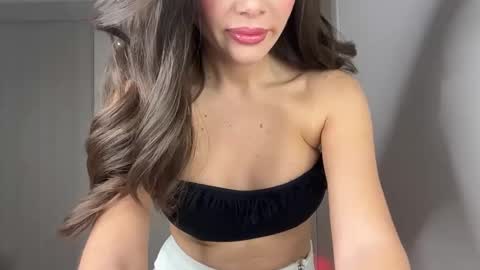 lisa_graham online show from November 11, 4:30 am