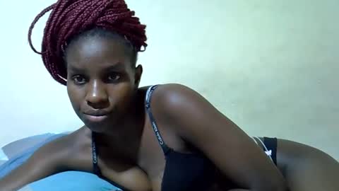 lisa online show from April 14, 8:47 am