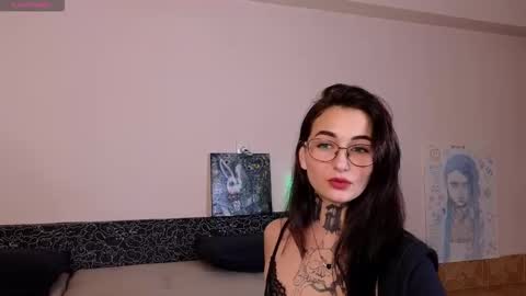 Liza online show from October 21, 2:10 pm