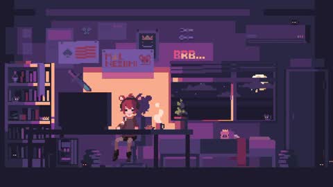 Lisa online show from May 31, 2:28 am