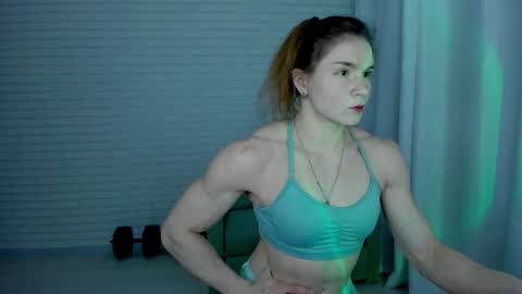 lisa online show from October 16, 10:56 pm