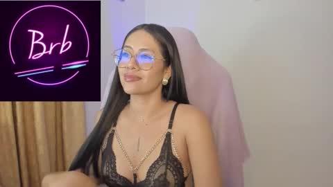 Lisa Thompson online show from March 14, 4:57 am