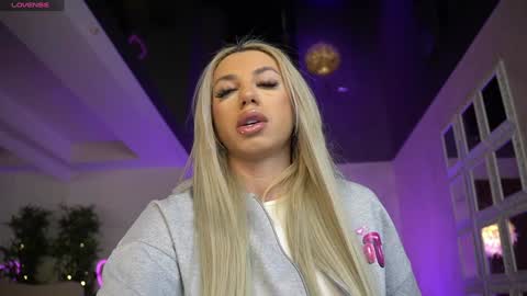 onlyfans-lisaakira instagram-lisaakira9  twitter-lisaakira4 online show from January 13, 6:52 am