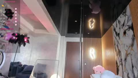 onlyfans-lisaakira instagram-lisaakira9  twitter-lisaakira4 online show from April 20, 6:27 am