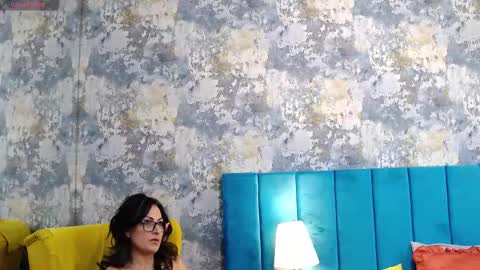 lisacroft online show from September 24, 7:51 am