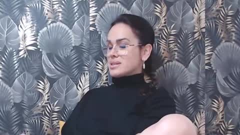 Lisa Grand online show from November 2, 5:38 pm