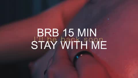   LISA   online show from January 12, 7:08 pm