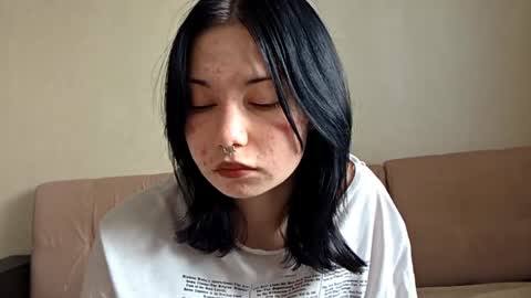 lisandrasteed online show from April 14, 9:42 am