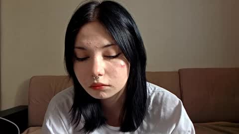 lisandrasteed online show from April 12, 11:24 am