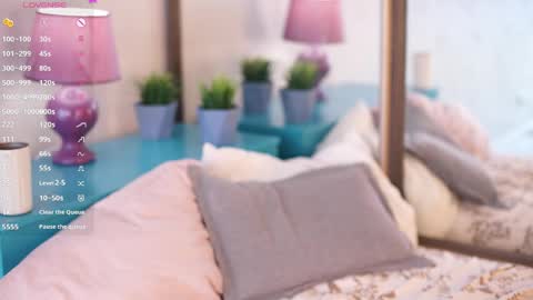 Kira online show from April 13, 8:04 am