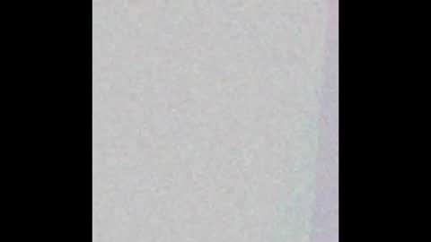 Lisbet online show from January 11, 7:05 pm