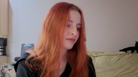 Lika online show from August 3, 2:56 pm