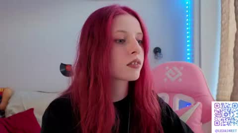 Lika online show from June 14, 2:17 pm
