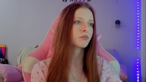 Lika online show from February 12, 3:36 pm