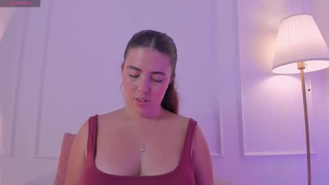  Lis Muller  online show from January 16, 8:05 pm