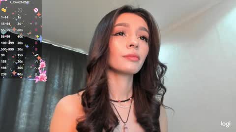 Liso online show from January 26, 8:25 am
